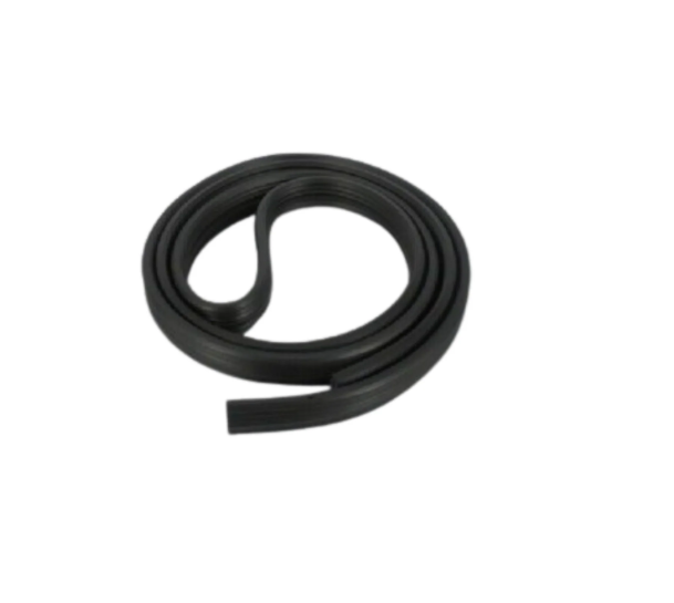 LG 3920DD3005J Dishwasher Door Gasket Seal