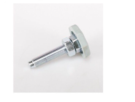 LG AFC72755404 Washer Adjustable Leveling Leg