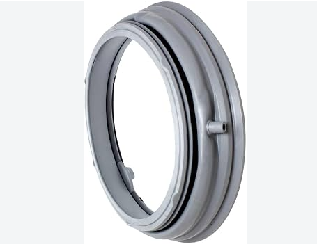 LG 4986EN1003F FL Washing Machine Door Gasket/Seal