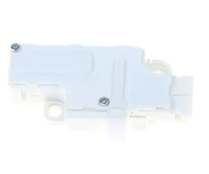Samsung DC34-00025D Washer Switch Door Lock