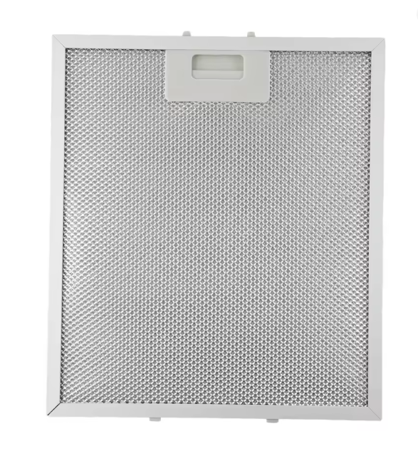 AEG 4055250429 Rangehood Filter 267.5 X 305.5 Whirlpool