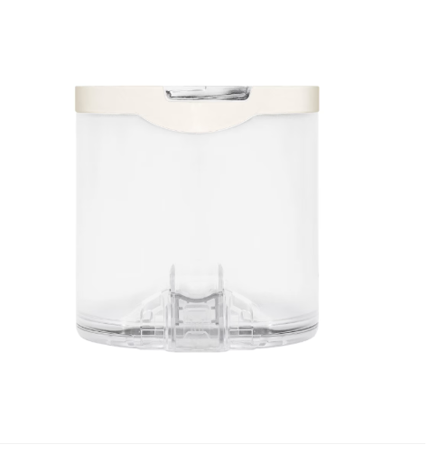 LG AJL75319401 CordZero A9CXS-ELITE Dust Tank - AJL75319408