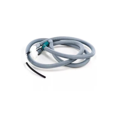 LG 5215ER2002G Fl Washing Machine Drain Hose 2Mt
