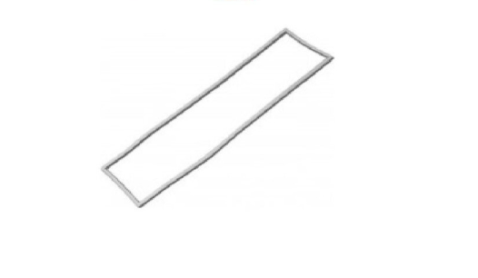 LG ADX62356401 (ADX72910107) Fridge Freezer Door Gasket/Seal