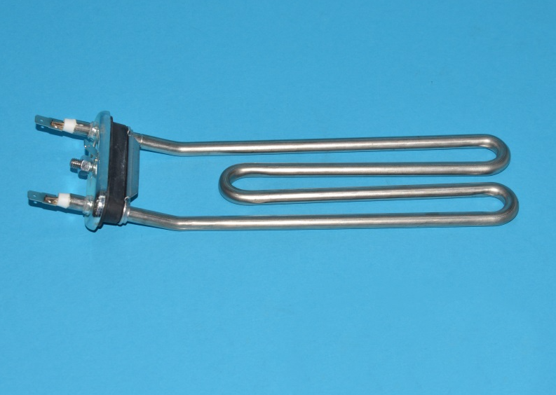 Asko 824926 Front Load Washer Heater Element