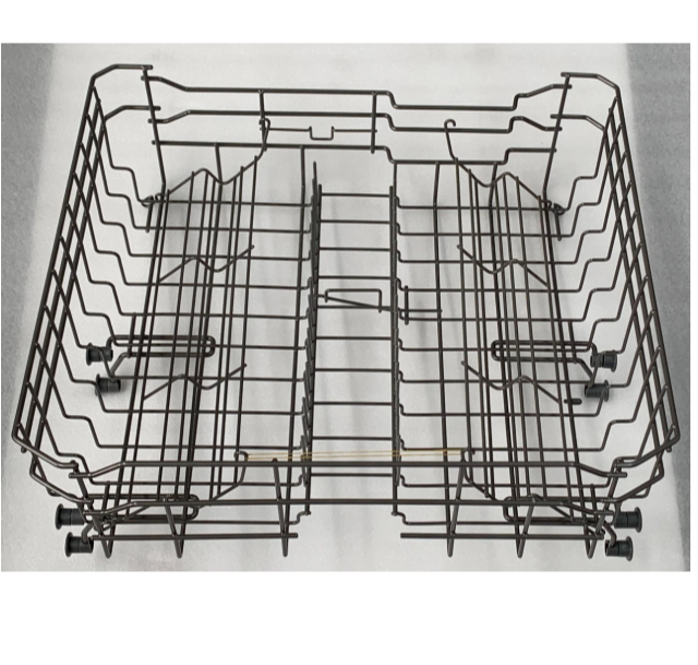 Technika 672000800339 Upper Basket 12976000001563