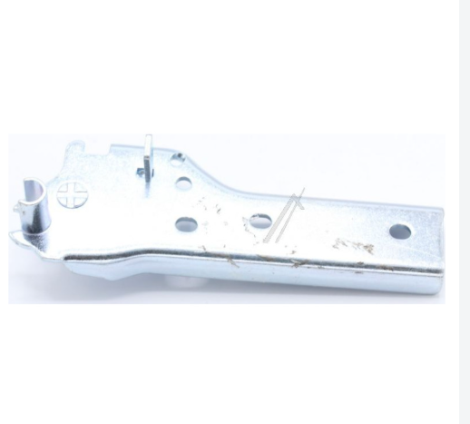 LG AEH73776306 Fridge Lower Hinge