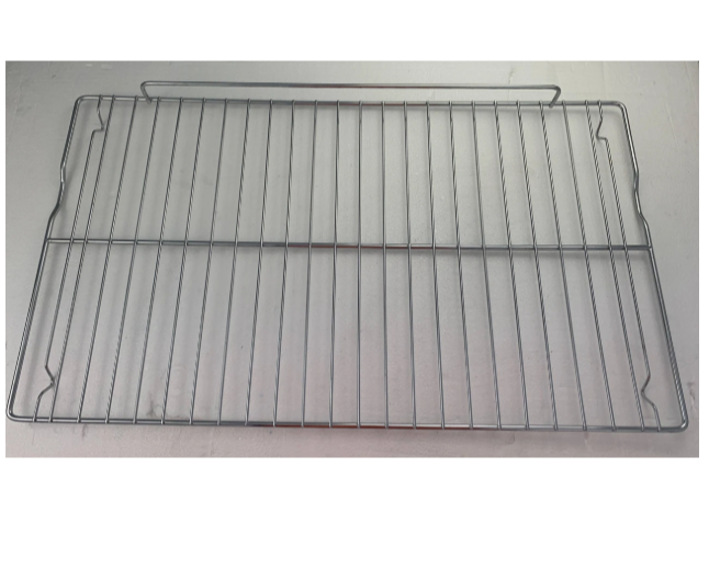 Technika PA210027000 Oven Chrome Wire Rack/Shelf 685Mmx390Mm 30400100008