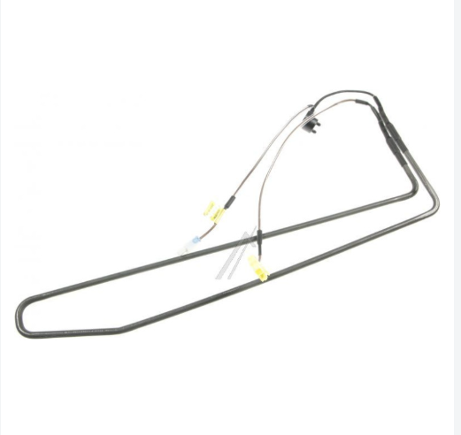 Samsung DA47-00460F Fridge (Freezer) Defrost Heater Element-