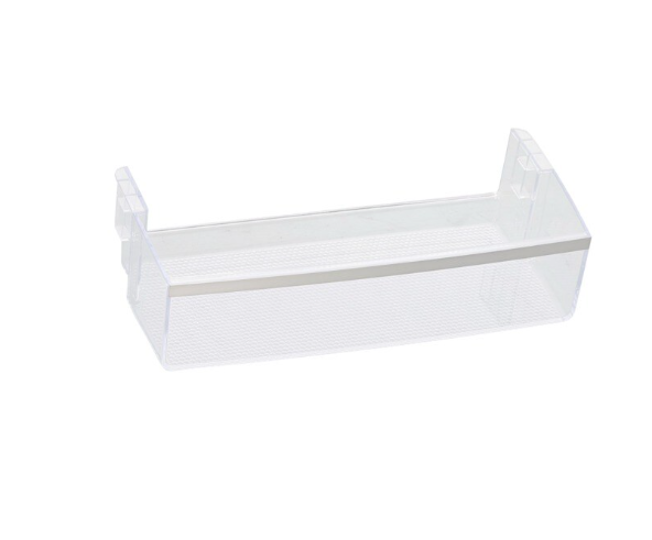 Westinghouse A05205803(140052058033) Fridge Door Shelf