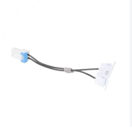 LG EBF61314804 Fridge Freezer Door Magnet Switch EBF61314813