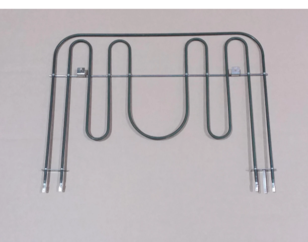 Technika PA210008048 Oven Grille Element 2300W - 30101200093