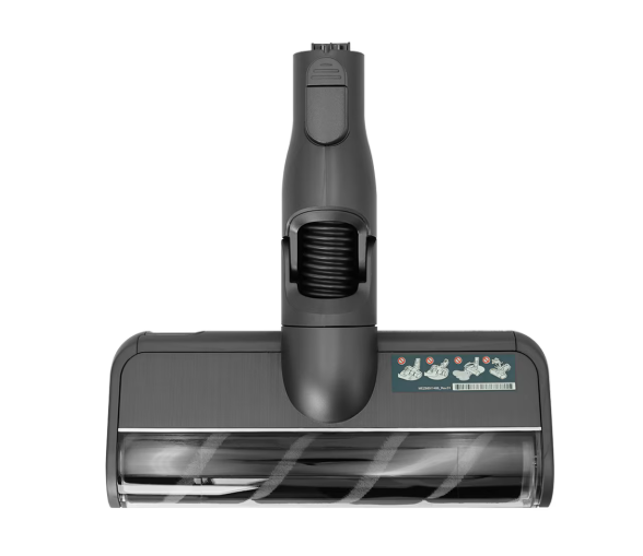 LG AGB74492537 CordZero A9T-Auto Vacuum Hard Floor Nozzle
