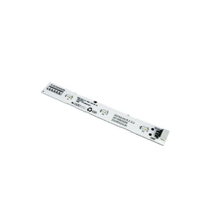 Haier H0064001827 Haier Fridge Led Light Pc/Fc-