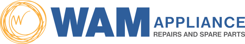 WAM Electrical - Authorised Appliance Repairer Melbourne & Spare Parts