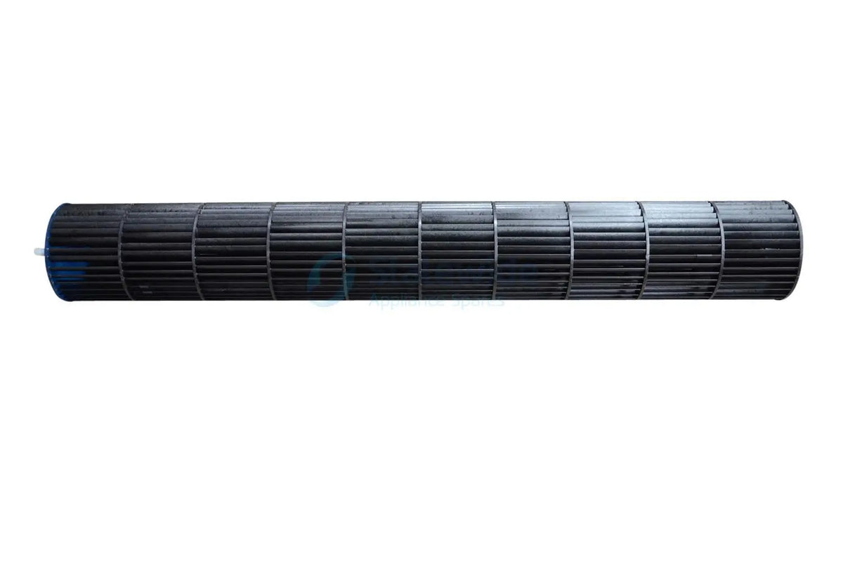 Samsung DB94-01874A Aircon Indoor Cross Flow Fan