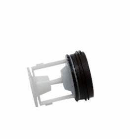 Fisher &amp; Paykel H0020813720 Haier Lint filter / pump filter bottom right- H0022150033660401G Drain Pump Filter Suits all Front loading Washing Machines