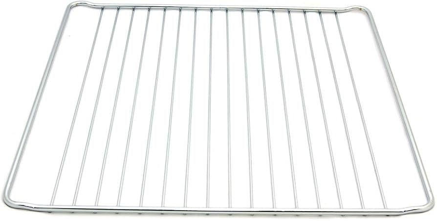 Chef 4055561544 Westinghouse/Simpson/Electrolux Oven Wire Grill Rack Insert 395Mmx265Mm