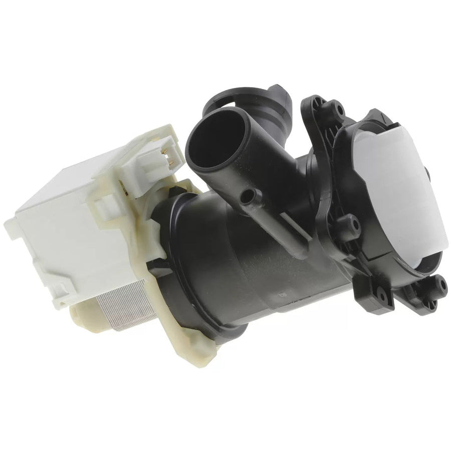 Bosch 145777 Logixx Washing Machine Drain Pump