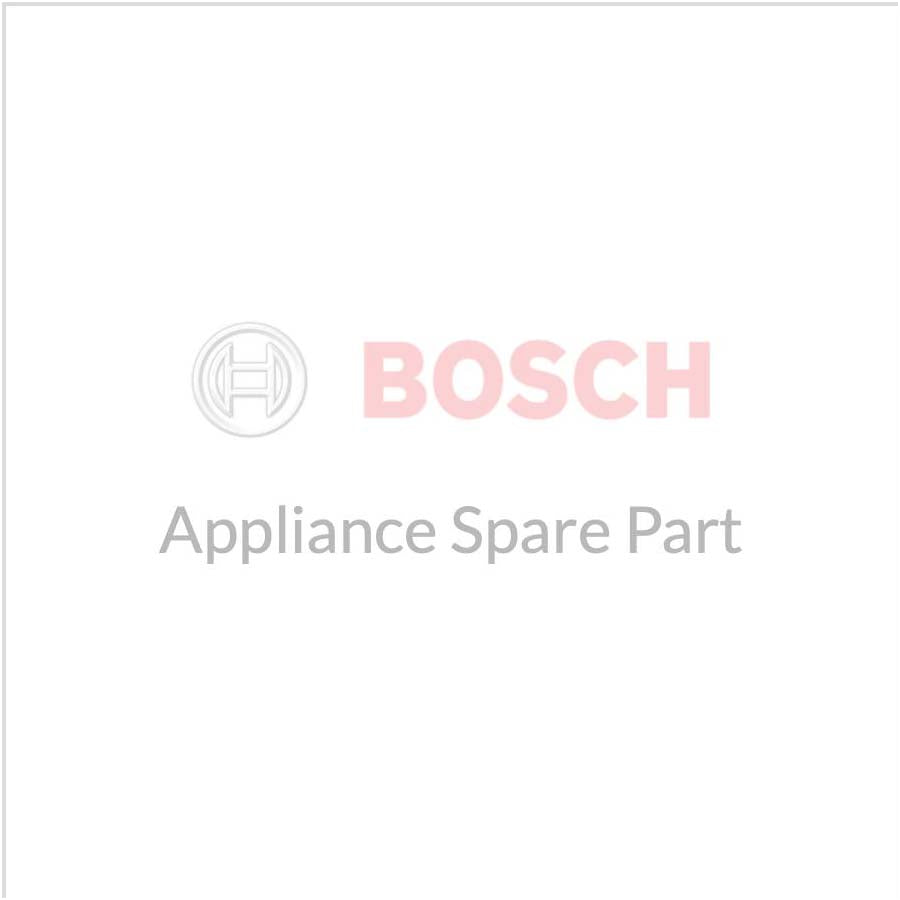 Bosch 498054 Nla; Dishwasher Pressure Chamber-Sgi59A05Au70