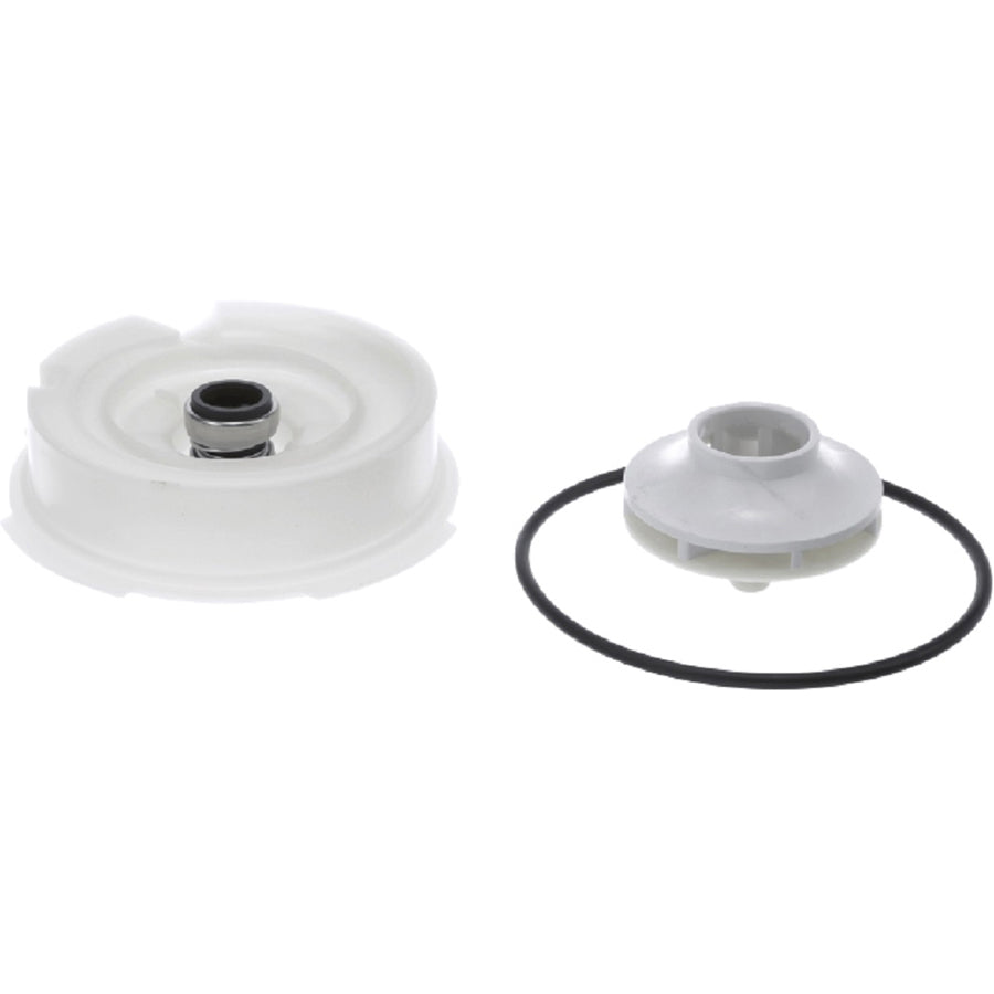 Bosch 10013913 Dishwasher Pump Sealing Kit