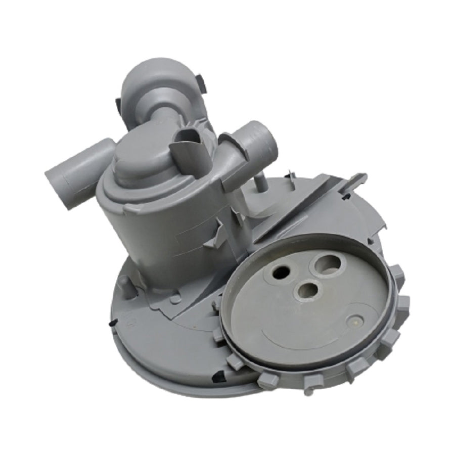 Bosch 11002718 Dishwasher Pump Sump Kit-Smi50E25Au