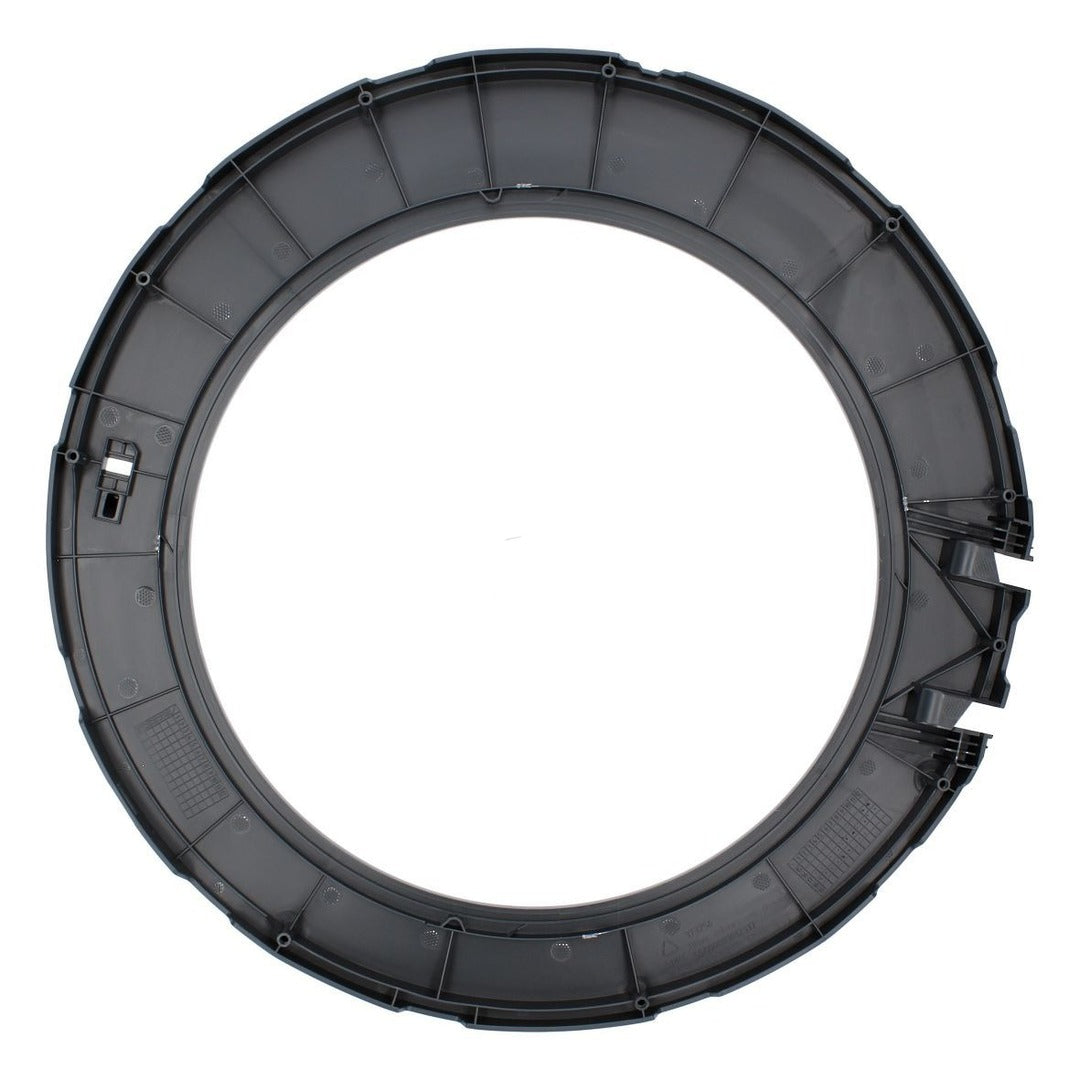 Bosch 11004263 Fl Washer Window Black Ring Frame-S18-Bldc-