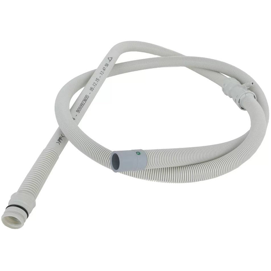 Bosch 11008917 Front Load Washer Drain Hose