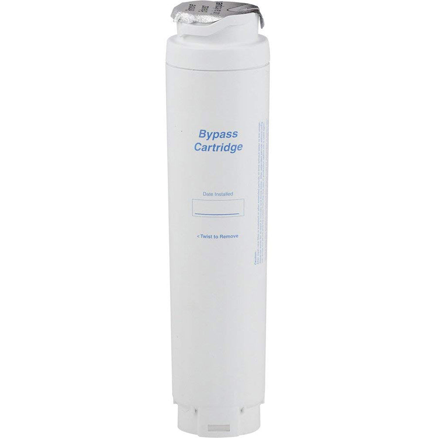 Bosch 11028826 Fridge Water Filter Cartridge