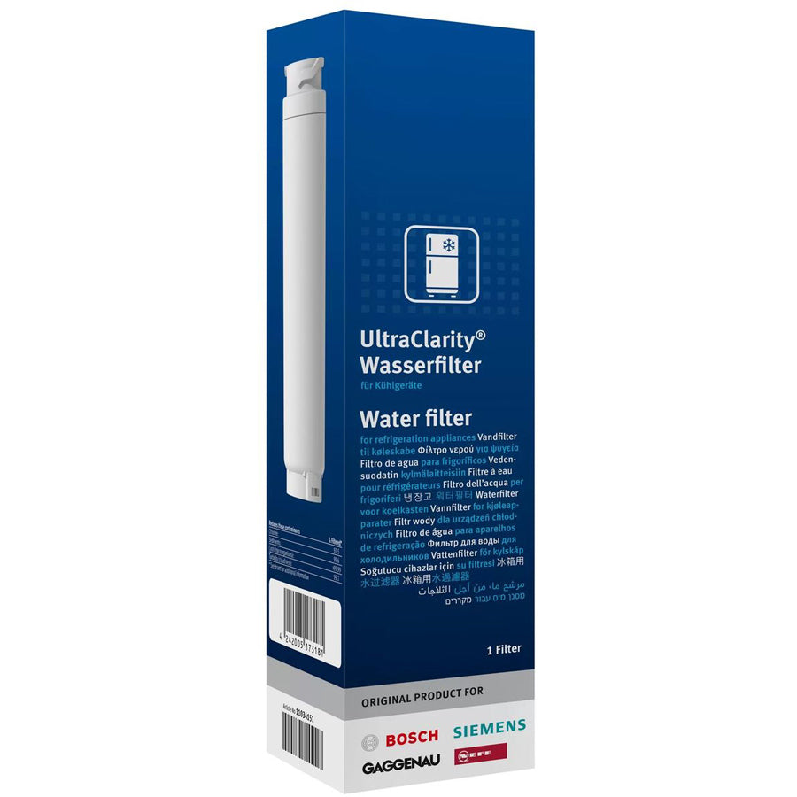 Bosch 11034151 Fridge Water Filter-