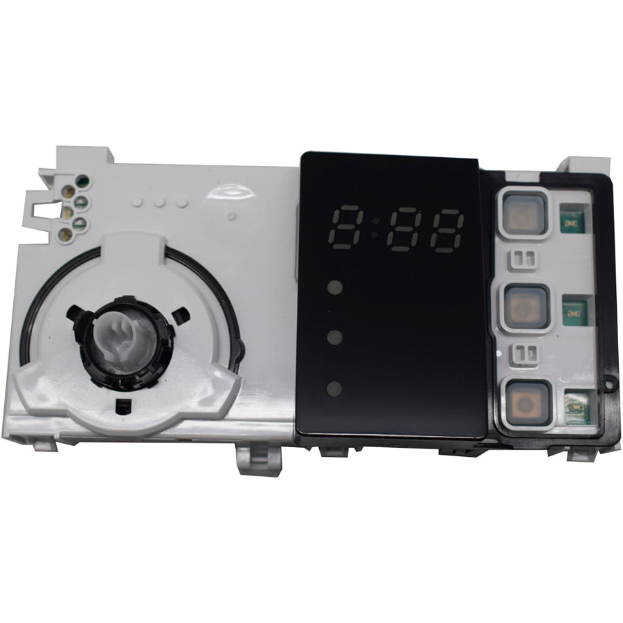 Bosch 12011298 Dishwasher Operating Module