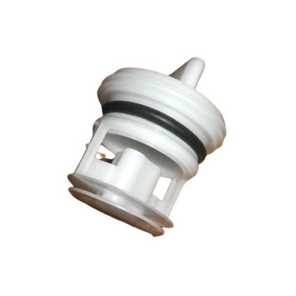 12032308 Bosch Washing Machine Spare Part | WAM Electrical