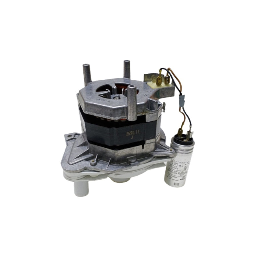 Bosch 140476 Dishwasher Circulation Pump Motor