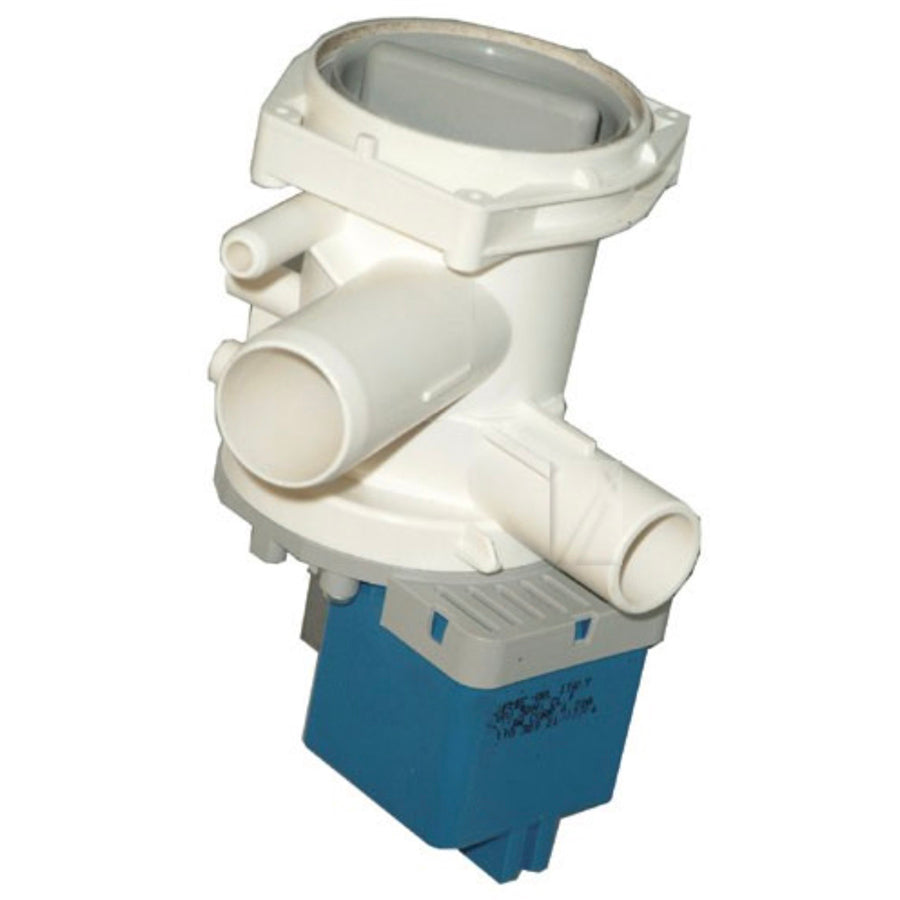 Bosch 144487 Fl Washer Drain Pump