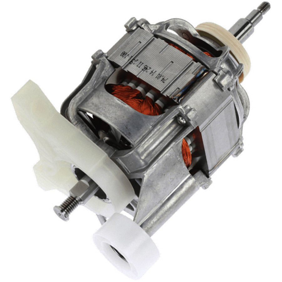 Bosch 145443 Dryer Motor