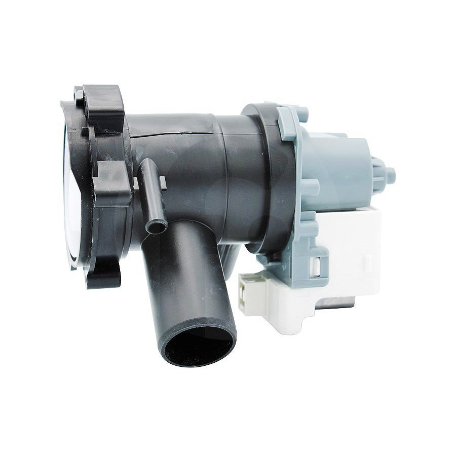 Bosch 145787 Fl Washer Drain Pump