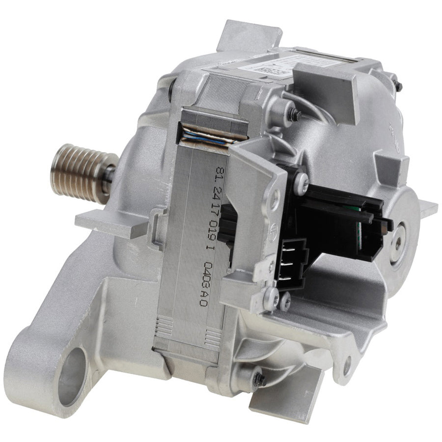 Bosch 145789 Washer Motor