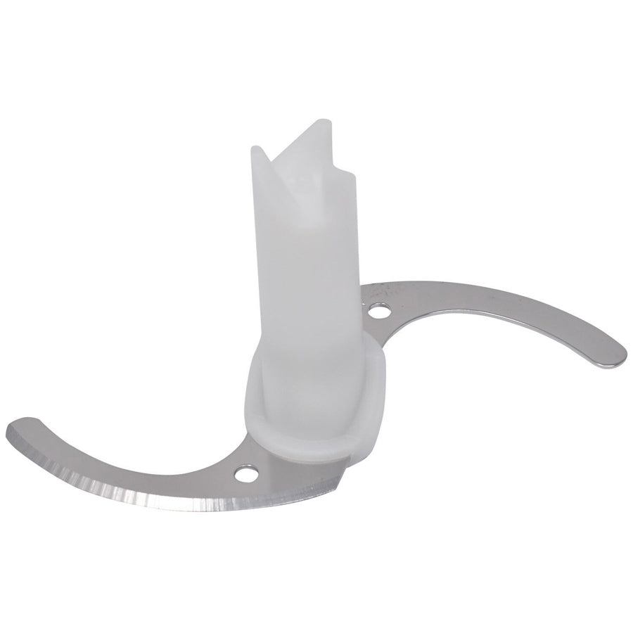 Bosch 167715 Hand Mixer Shredder Knife-Msm6260/6500/6700