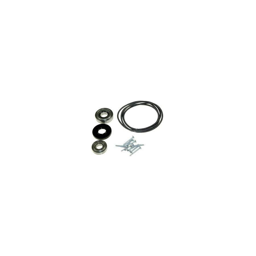 Bosch 172685 Fl Washer Drum Bearing Kit With Seal