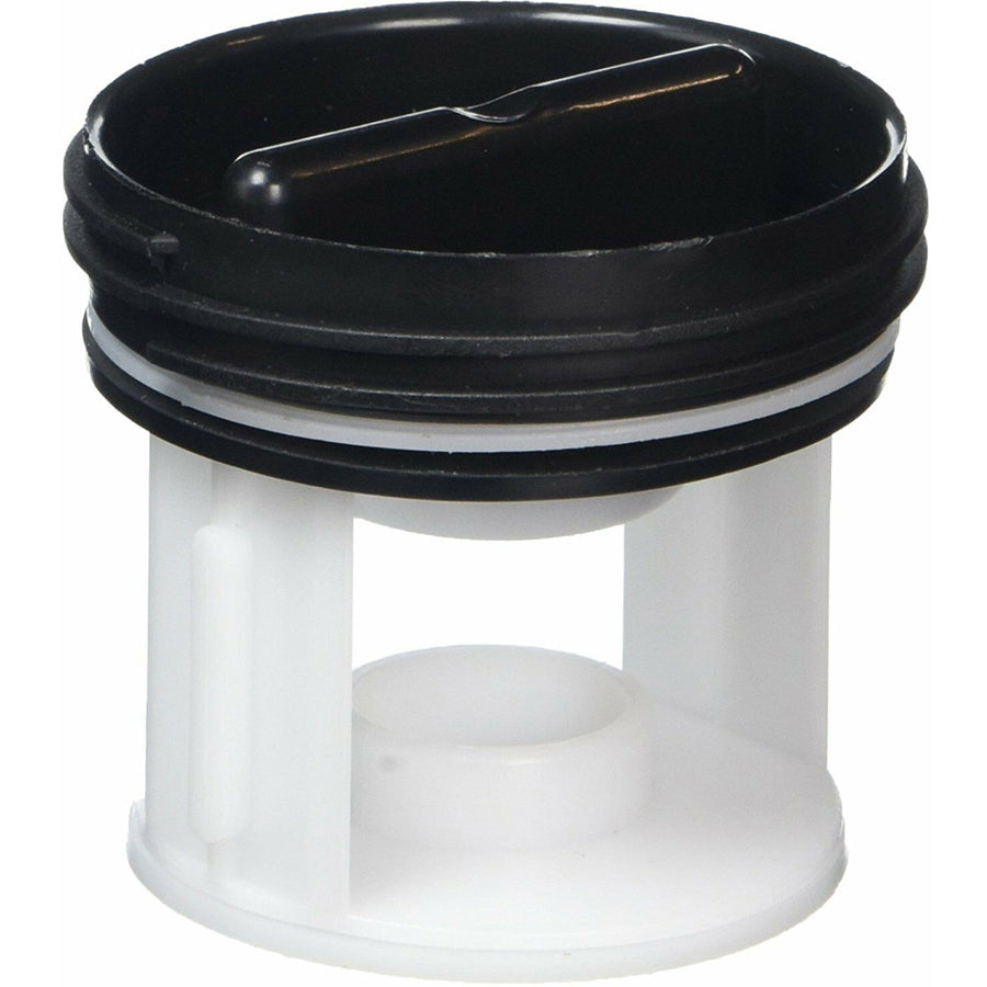 Bosch 182430 Classixx Fl Washer Drain Pump Filter