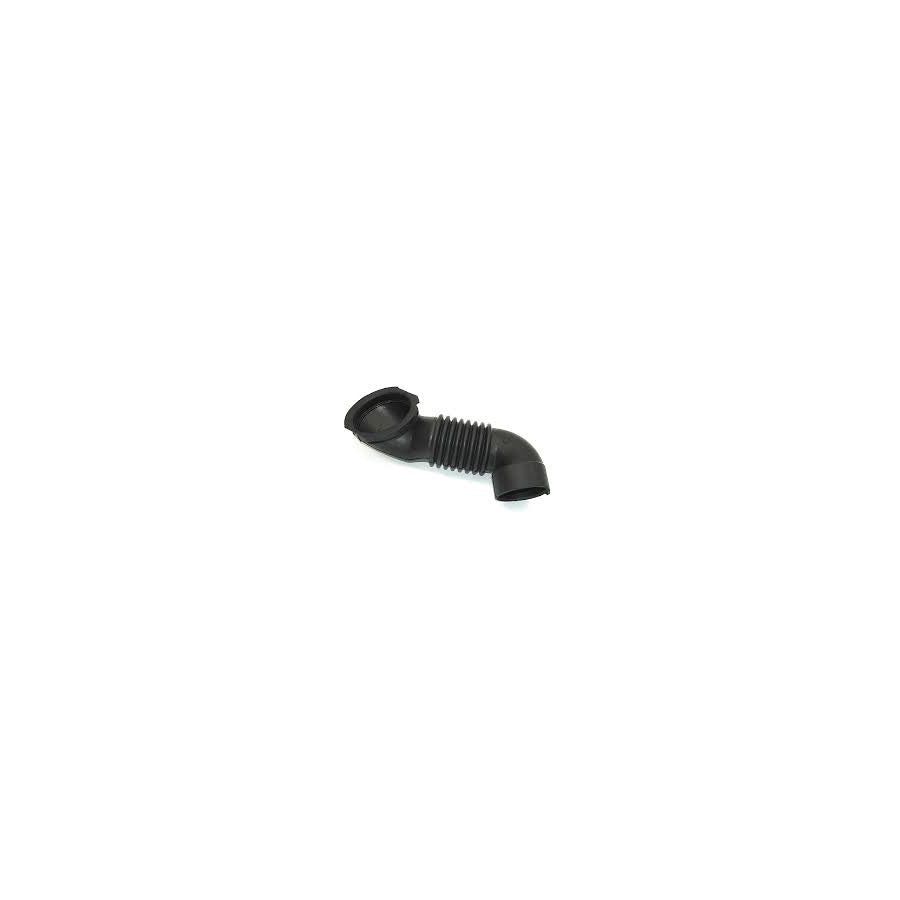 Bosch 265958 Washing Machine Front Loader Fill Hose