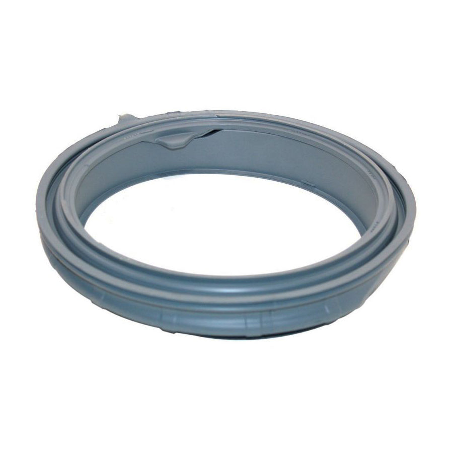 Bosch 296514 Washing Machine Door Seal