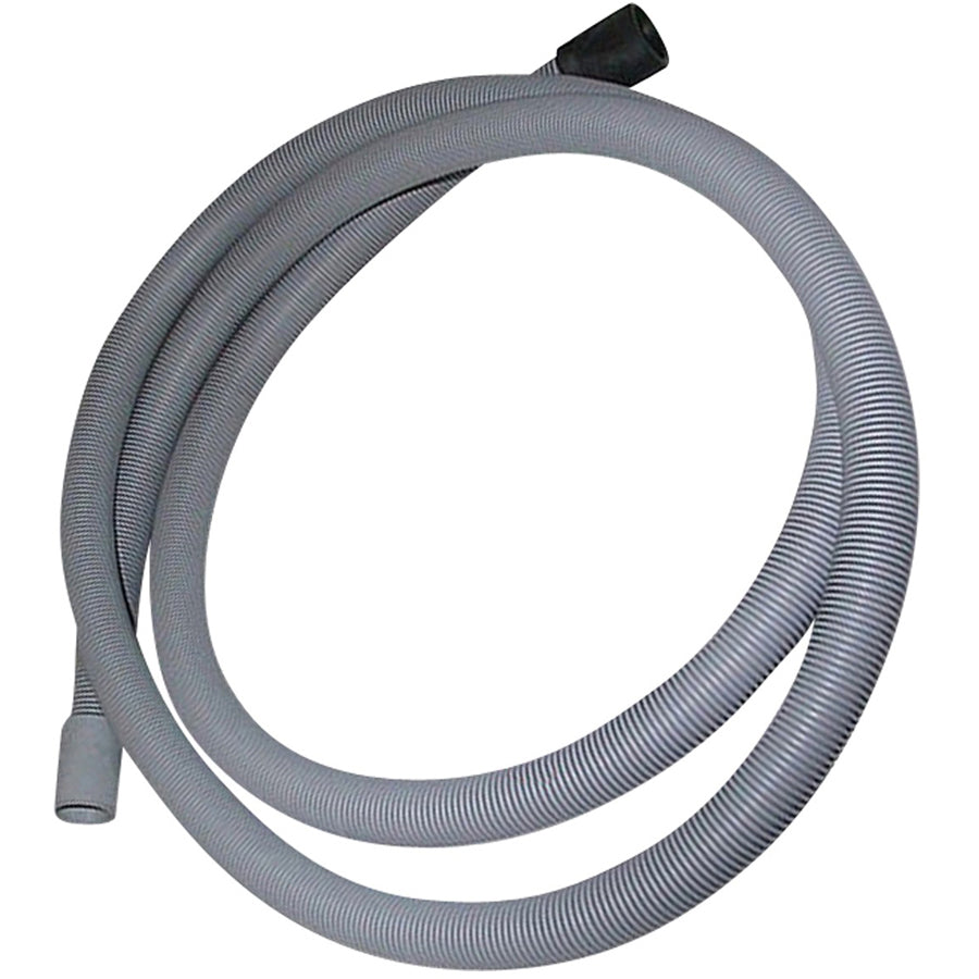 Bosch 354124 Maxx Fl Washer Drain Outlet Hose