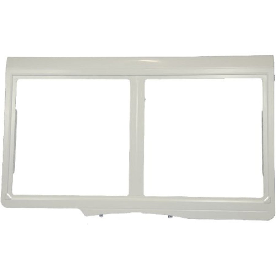 LG 3551JJ2020G Fridge Crisper Cover Lid-Gr-L258Ds NLA