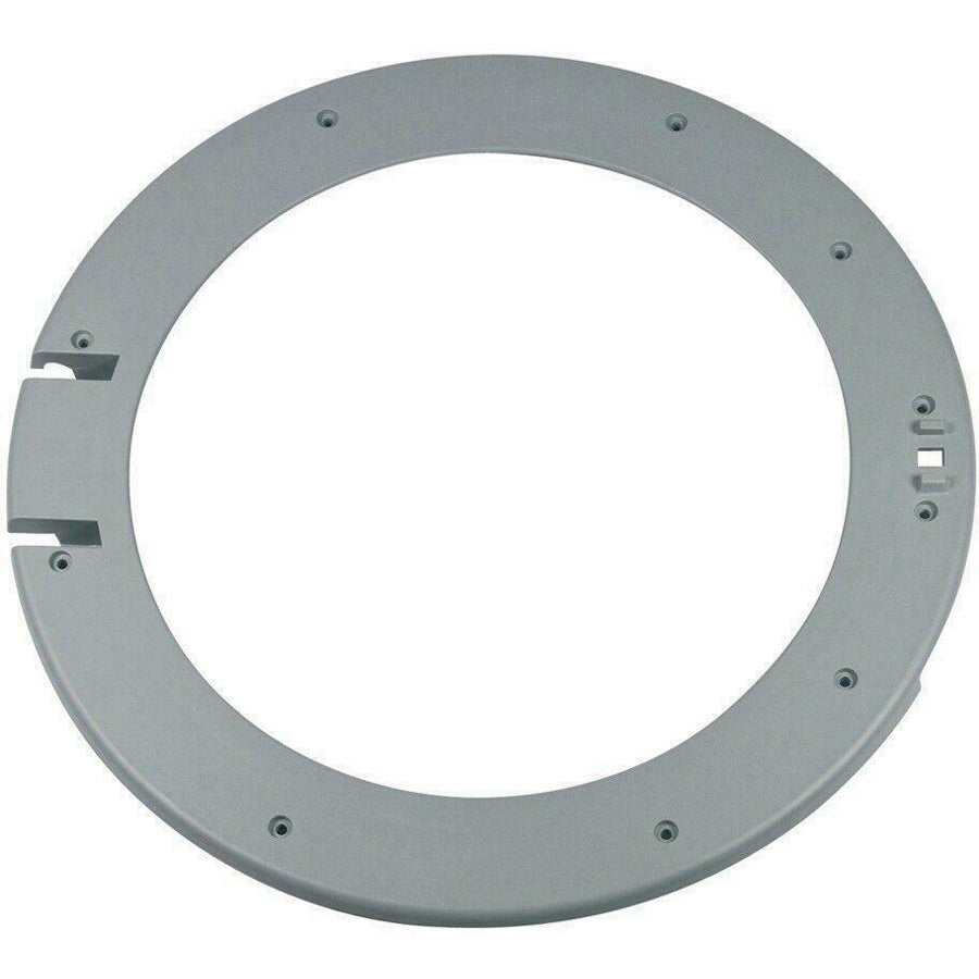 Bosch 358289 Fl Washer Door Rear Window Frame