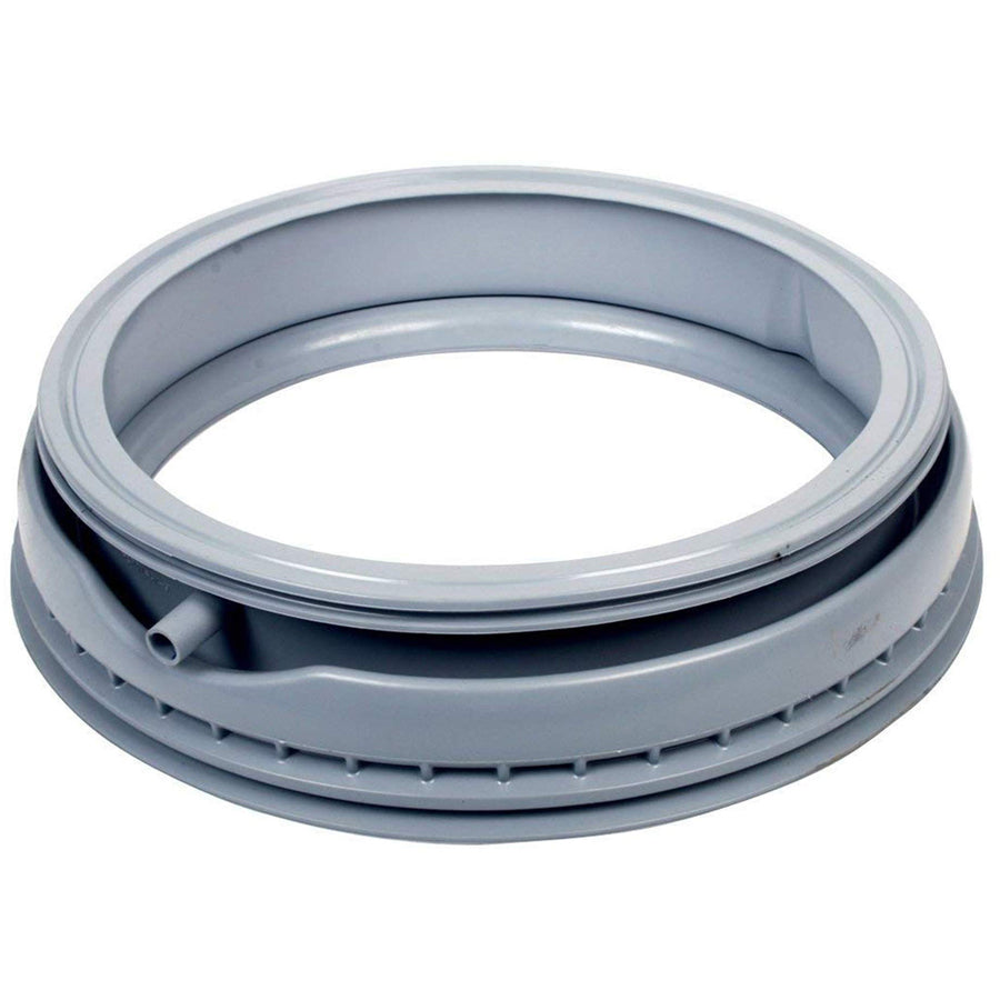00361127 Bosch 361127 Maxx Fl Washer Door Gasket/Seal - Series 4 Bosch Eco silence
