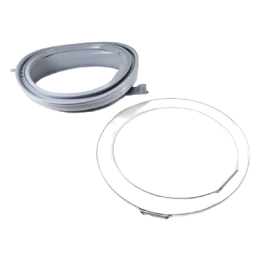 Bosch 416886 Washing Machine Sealing Kit-Wfl2400Au/30