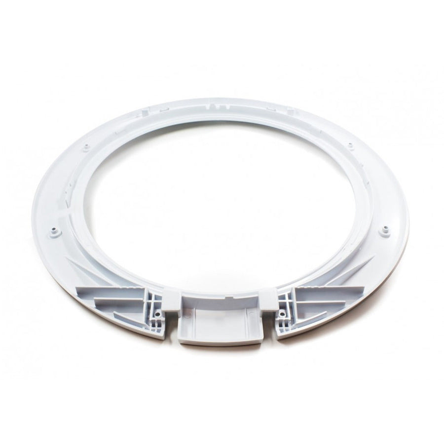 Bosch 432073 Washer Rear Ring -Inner Door Frame