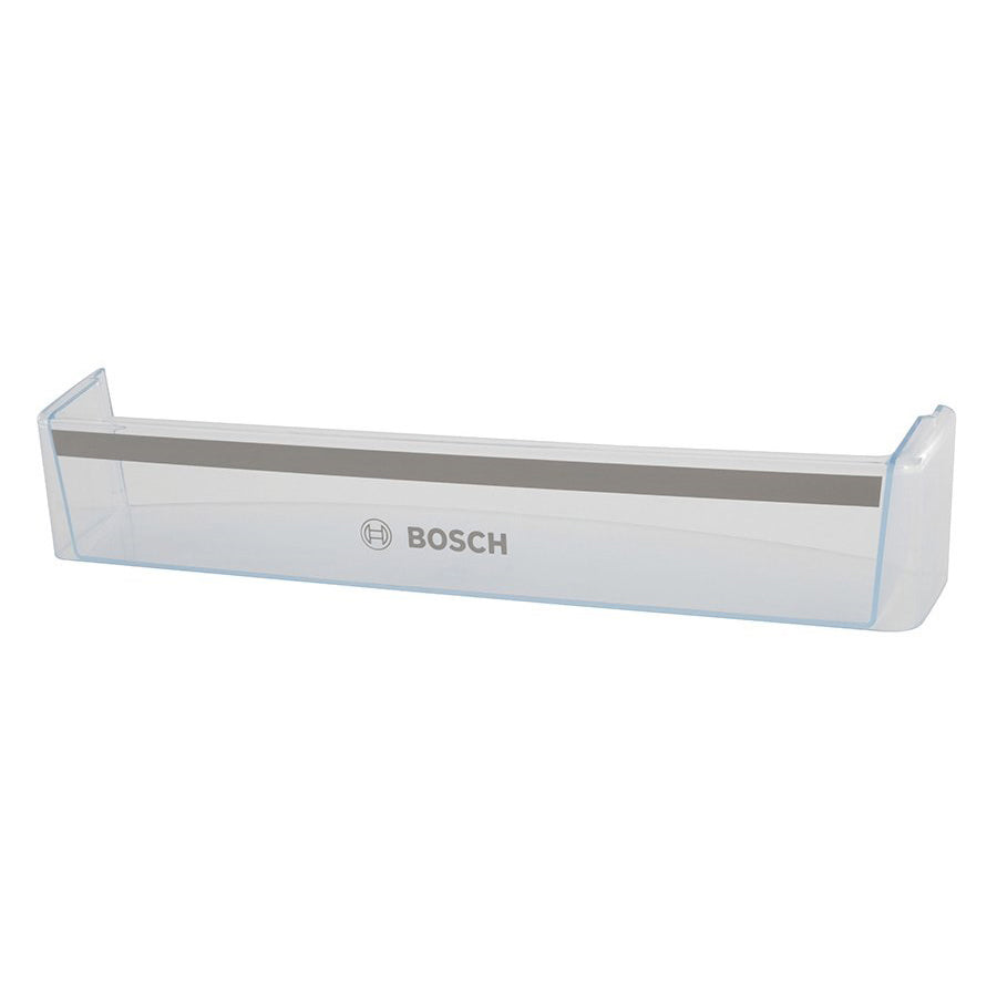 Bosch 439688 Fridge Door Shelf Bottom