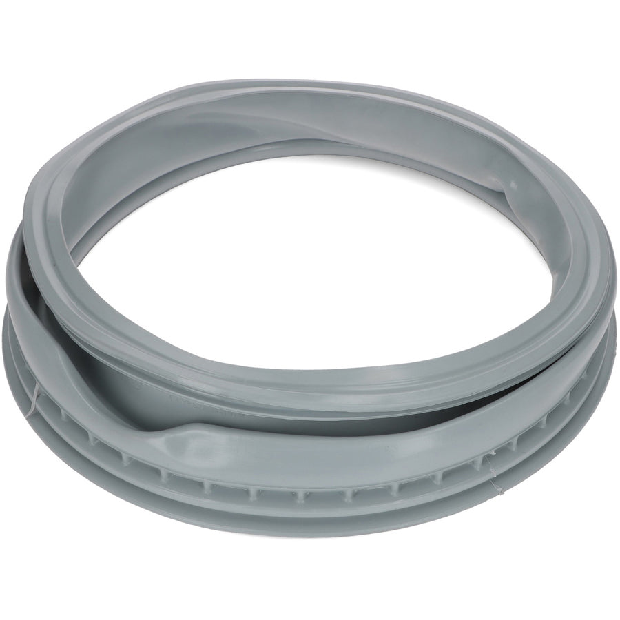 Bosch 443455 Washing Machine Door Seal/Gasket